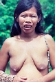 Peru - Iquitos & Amazon Forest